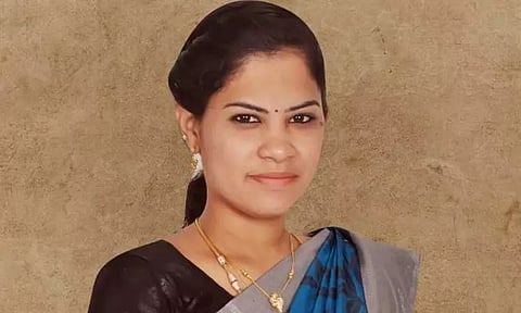 ரிப்பன் மாளிகையில் உள்ள பேரிடர் மேலாண்மை கட்டுப்பாட்டு மையத்தில் மேயர் ஆய்வு