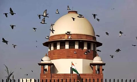 கோப்புப்படம்