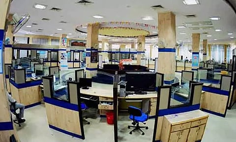 கோப்புப்படம்