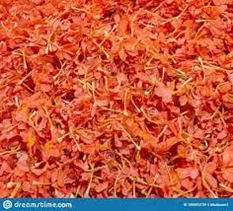 சத்தி மார்க்கெட்டில் கனகாம்பரம் கிலோ ரூ.1,100-க்கு ஏலம்