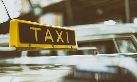 கோப்புப்படம்