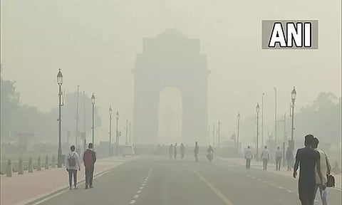 கோப்புப்படம்