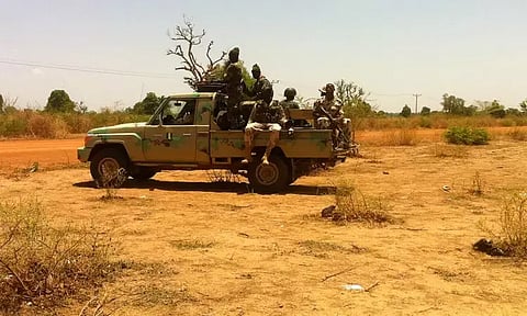 கோப்புப்படம்