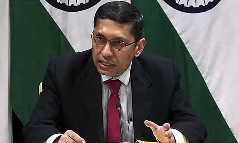 கோப்புப்படம்