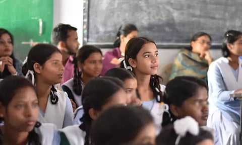 கோப்புப்படம்