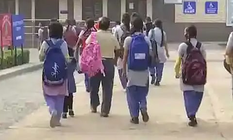 கோப்புப்படம்