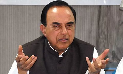 கோப்புப்படம்