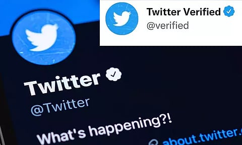 டுவிட்டரில் பெரும்பாலான ஊழியர்களை பணி நீக்கம் செய்ய திட்டம்: யாருக்கெல்லாம் வேலை பறிபோகும்..? கலக்கத்தில் ஊழியர்கள்!