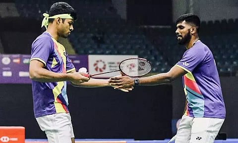 Image Tweeted By BAI_Media