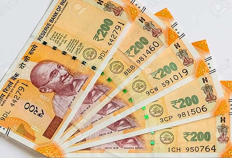 கட்டுமான தொழிலாளர்கள் பரிந்துரை ஏதும் இல்லாமல் விண்ணப்பிக்கலாம்