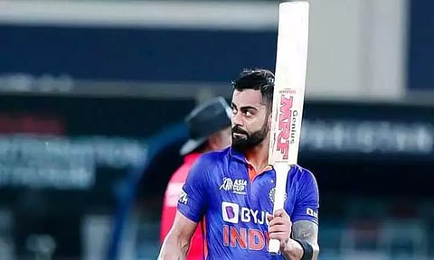 கோப்புப்படம்