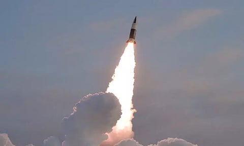 கோப்புப்படம்