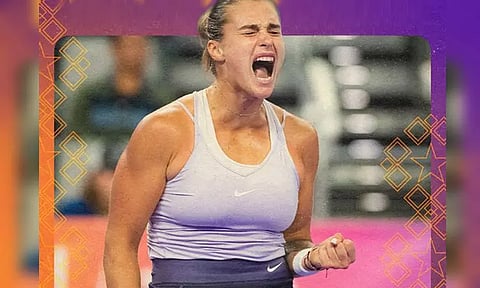 image courtesy: wta twitter