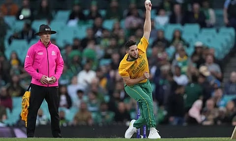 image courtesy: T20 World Cup twitter