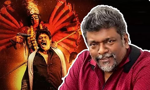 பார்த்திபன் படத்துக்கு சிக்கல்