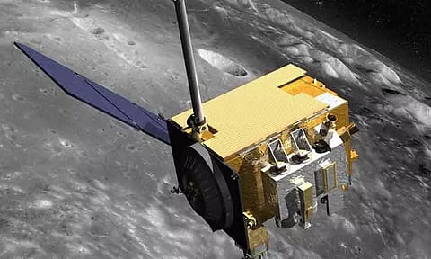 கோப்புப்படம்