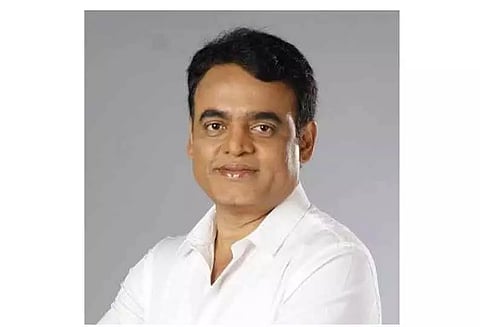 கெம்பேகவுடா குறித்த 20 இடங்களை ஒருங்கிணைத்து சுற்றுலா மண்டலம் உருவாக்கம்; மந்திரி அஸ்வத் நாராயண் பேச்சு