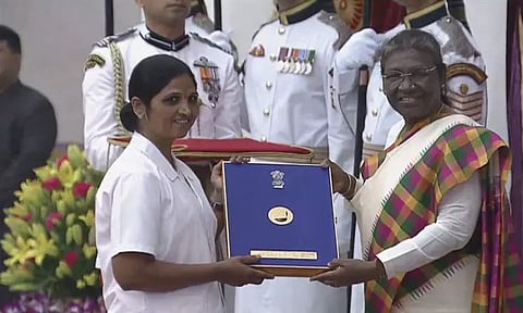 Image Credit:www.indtoday.com