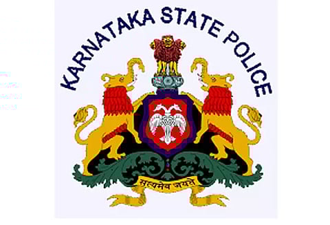 மதுஅருந்திவிட்டு வாகனம் ஓட்டினால் கடும் நடவடிக்கை- போக்குவரத்து போலீசார் எச்சரிக்கை