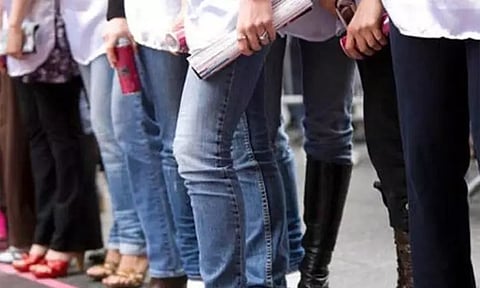 கோப்புப்படம்