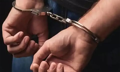 கோப்புப்படம்