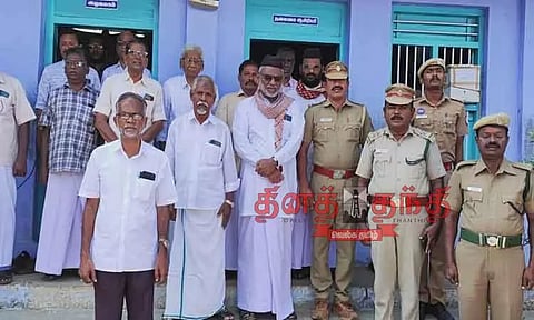 அறிவியல் கண்காட்சி