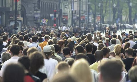 கோப்புப்படம்