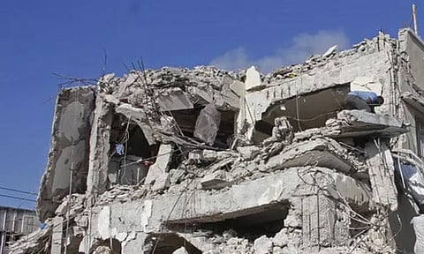 கோப்புப்படம்