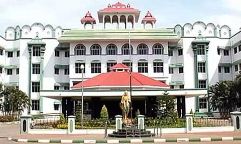 கோப்புப்படம்