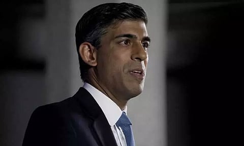 கோப்புப்படம்