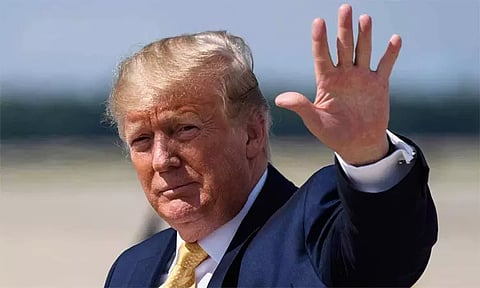 கோப்புப்படம்