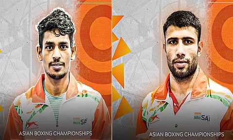 Image Tweeted By BFI_official