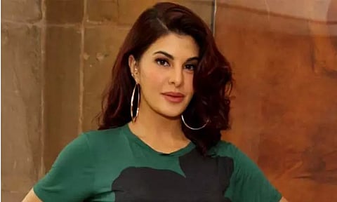 ரூ.200 கோடி மோசடி வழக்கு - நடிகை ஜாக்குலினுக்கு வழங்கப்பட்ட ஜாமீன் 15-ந் தேதி வரை நீட்டிப்பு - டெல்லி கோர்ட்டு உத்தரவு