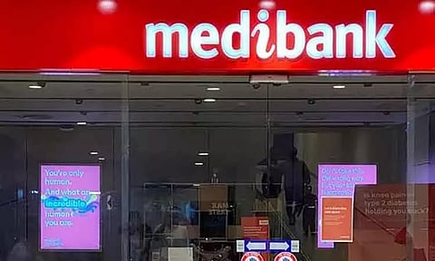 Image Courtesy : AFP