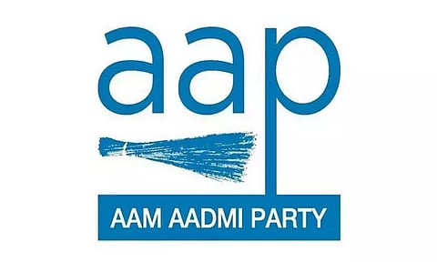 குஜராத் சட்டசபை தேர்தல்: ஆம் ஆத்மி கட்சியின் 15-வது கட்ட வேட்பாளர் பட்டியல் வெளியீடு