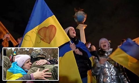 Image Credit:Reuters