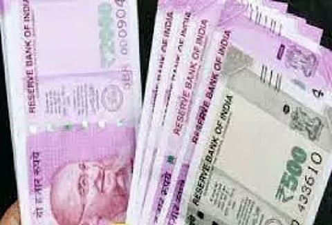 291 மாணவர்களுக்கு ரூ.18½ கோடி கல்வி கடன்