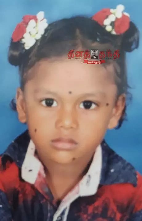 மின்சாரம் தாக்கி சிறுவன் பலி