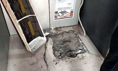 கோப்புப்படம்