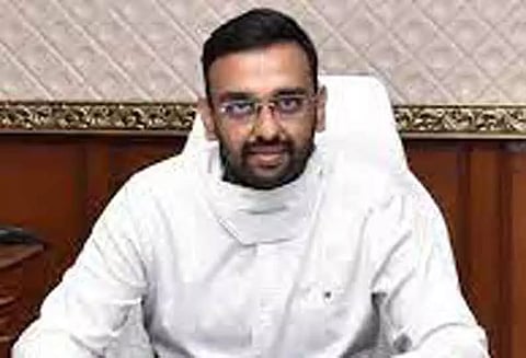 ஆதிதிராவிடர், பழங்குடியினருக்கு கறவை மாடுகள்