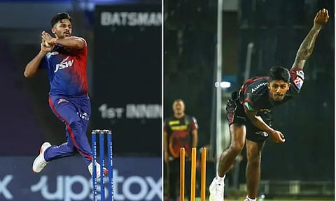 Image Courtesy: Indian Premier League