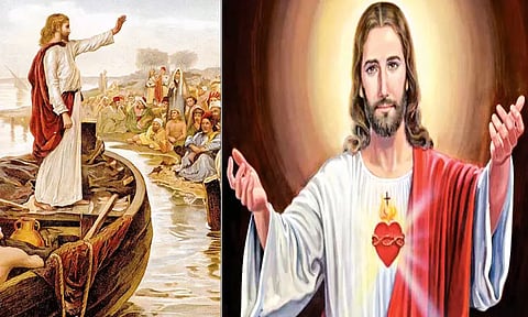 வேதாகமம்: வெற்றியுள்ள வாழ்க்கை வேண்டுமா?