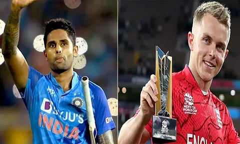 Image Courtesy: PTI/ AFP