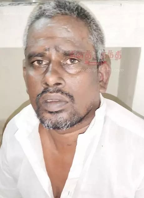 ஜவுளிக்கடை அதிபர் வீட்டில் கொள்ளை வழக்கில் திருப்பம்: புதையல் ஆசை காட்டி பணத்தை திருடினோம் கைதான சாமியார் பரபரப்பு வாக்குமூலம்