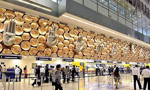 கோப்புப்படம்