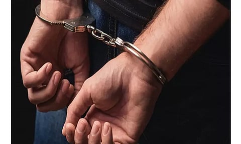 கோப்புப்படம்