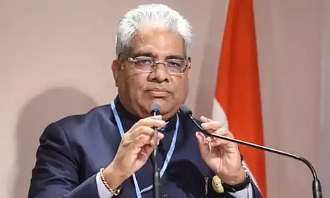 கோப்புப்படம்