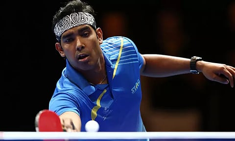 கோப்புப்படம்