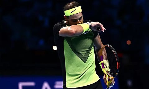 கோப்புப்படம்