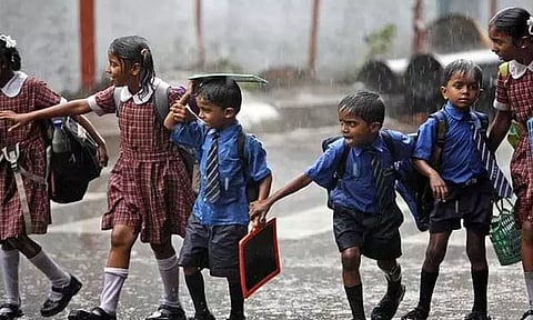 கோப்புப்படம்